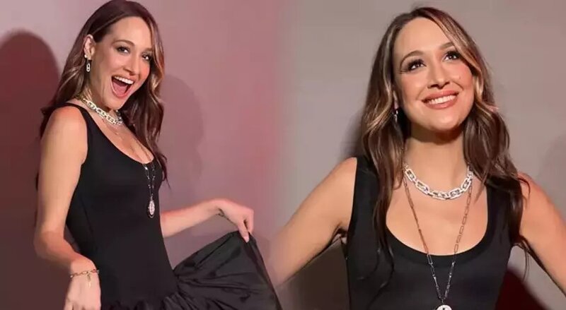 Məşhur aktrisa ağır xəstəliyini açıqladı