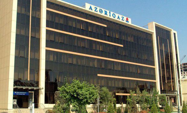 "Azəriqaz" koronavirusla mübarizəyə vəsait ayırdı