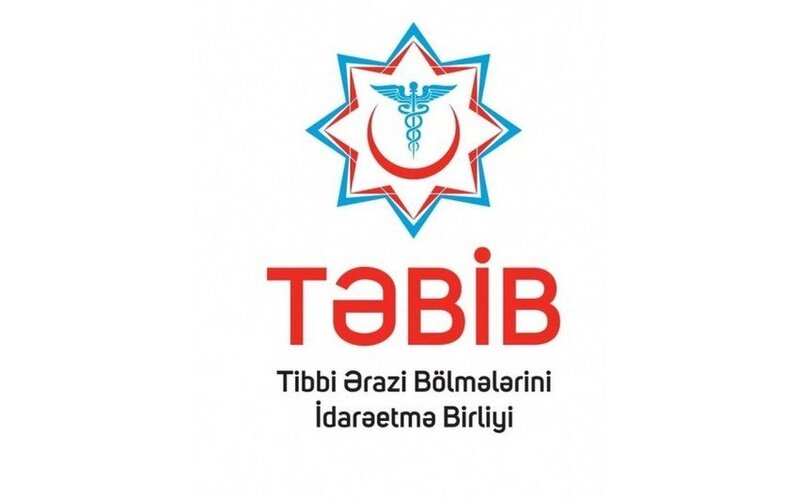 TƏBİB koronavirusa qarşı vaksinasiya ilə bağlı suallara aydınlıq gətirib