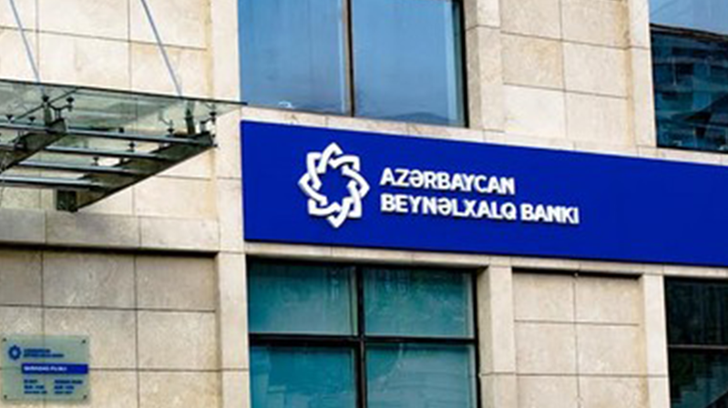 ABB də komissiyasız nağdlaşdırma və köçürmə limitini azaltdı - SƏBƏB BUDUR