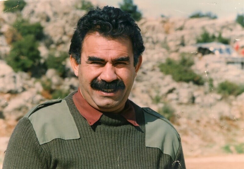 Abdullah Öcalan nə vaxt azadlığa çıxacaq? - PKK lideri ilə bağlı İLGİNC DETALLAR