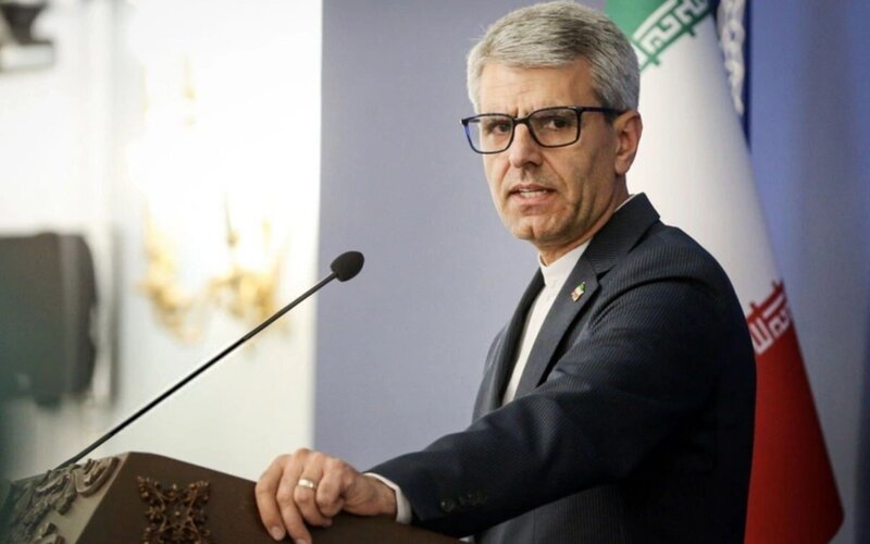 Azərbaycanla münasibətləri qorumaq bizim üçün həmişə prioritet olub