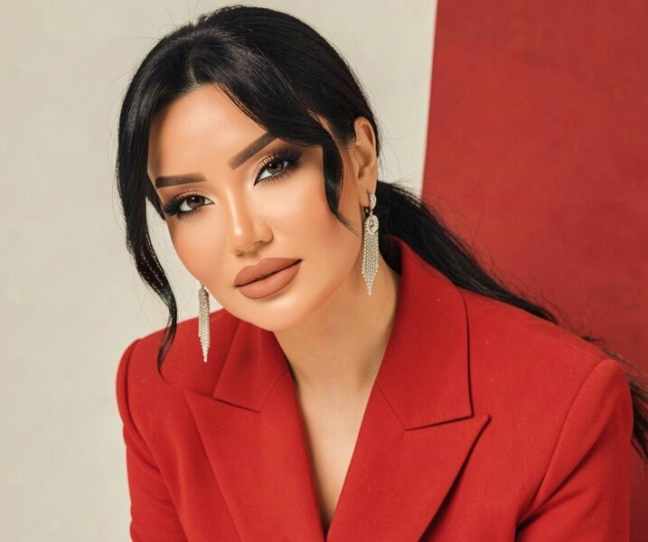 Kişi məclislərinə bu şərtlə gedirəm ki...' - Əməkdar artist
