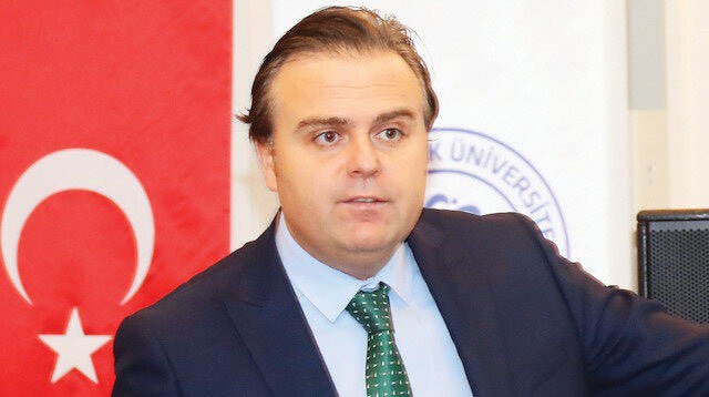 Türkiyə kəşfiyyatçısının sensasion müsahibəsi: Sabiq MİT-çi mühüm detalları AÇDI
