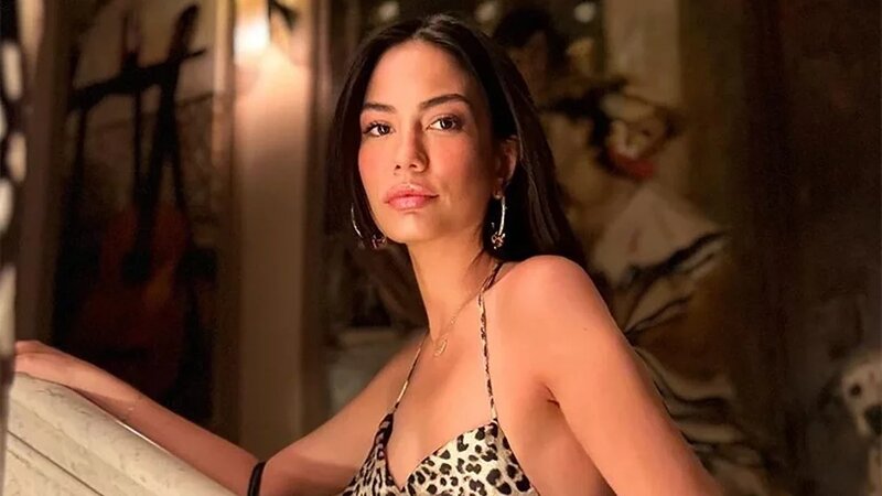 Sizin yerinizə mən utanıram' - Tənqidlərə cavab