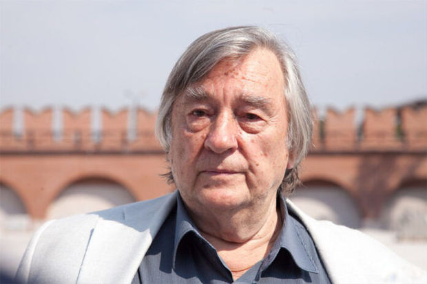 Aleksandr Proxanov: "Qarabağ münaqişəsi hərbi yolla Rusiyanın müdaxiləsi olmadan həll olunacaq" - MÜSAHİBƏ