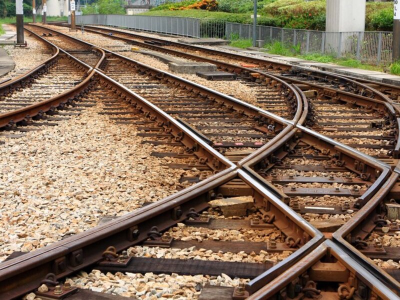 Şuşaya dəmir yolu xətti çəkiləcək