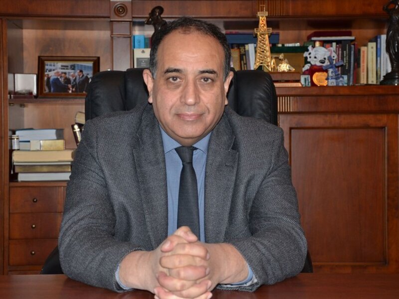 Vilayət Quliyev səfir vəzifəsindən geri çağırılıb