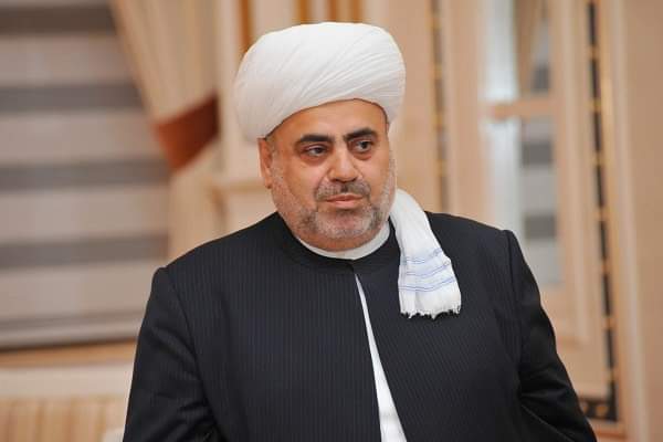 Müharibə 'fətva' ilə deyil, əsgərlərin qanı ilə qazanılır