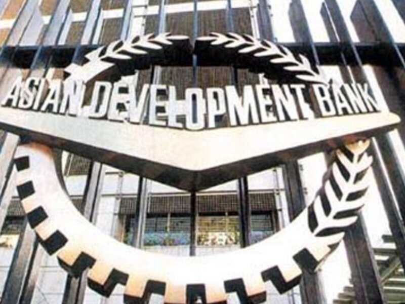 ADB: 'Azərbaycan iqtisadi şaxələndirməni genişləndirməlidi