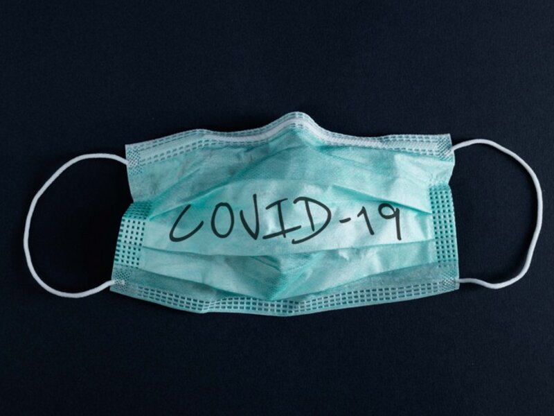 Bakıda restorana gedən koronavirus xəstəsi aşkarlandı