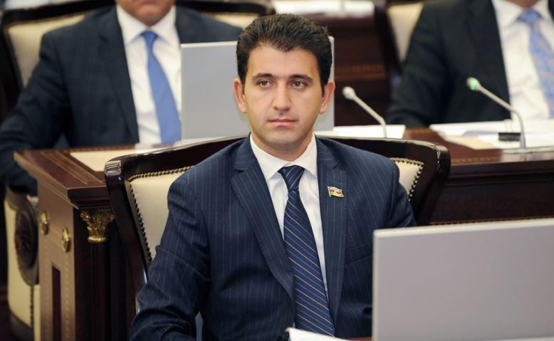 Şəhid ailələrinə, müəllimlərə və tələbələrə ictimai nəqliyyatdan istifadə zamanı güzəştlər təklif edilir