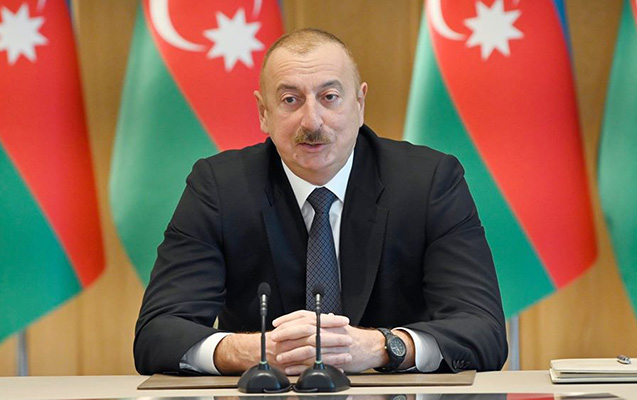Azərbaycanda qazilərə birdəfəlik ödəniş veriləcək - MƏBLƏĞLƏR