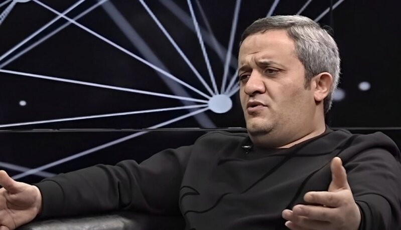 Orxan Lökbatanlının son durumu açıqlandı