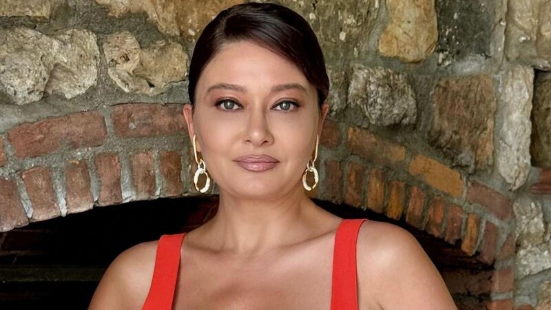 Nurgül Yeşilçay açdığı məhkəməni qazandı