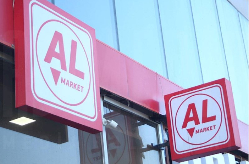 Azərbaycanın məşhur marketlər şəbəkəsi bağlanır?