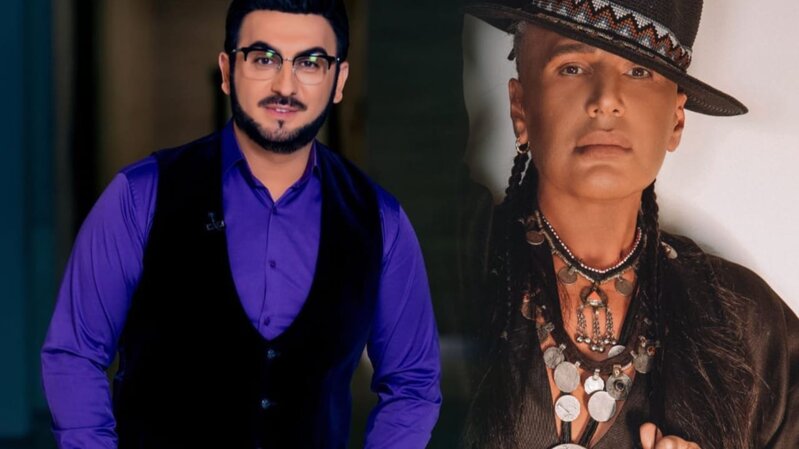 Tolik:' Xalq üçün nə etmisən ki, fəxri ad istəyirsən?