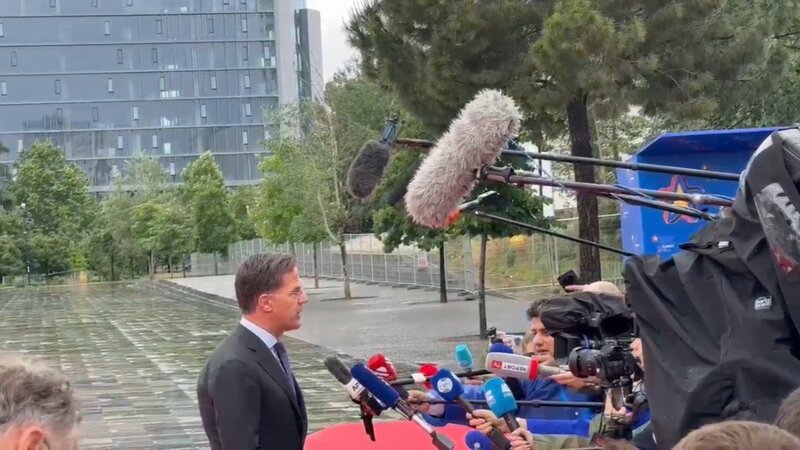 Media diplomatiyasının YÜKSƏLİŞİ - Azərbaycan mətbuatı qlobal İNFORMASİYA CƏBHƏSİNDƏ