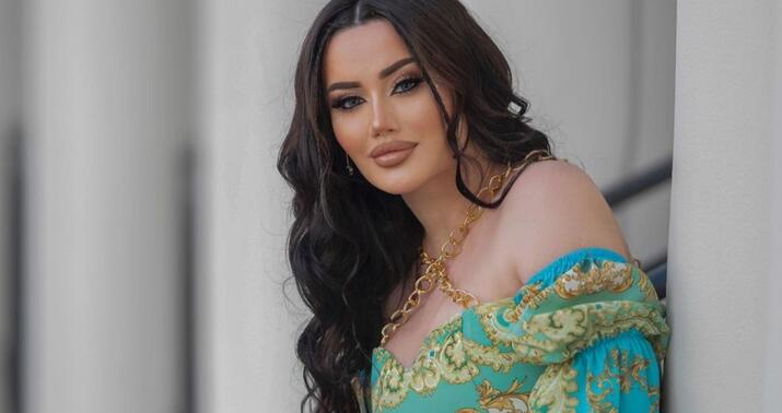 Aysel zəhərlənib, vəziyyəti yaxşı deyil' - FOTO