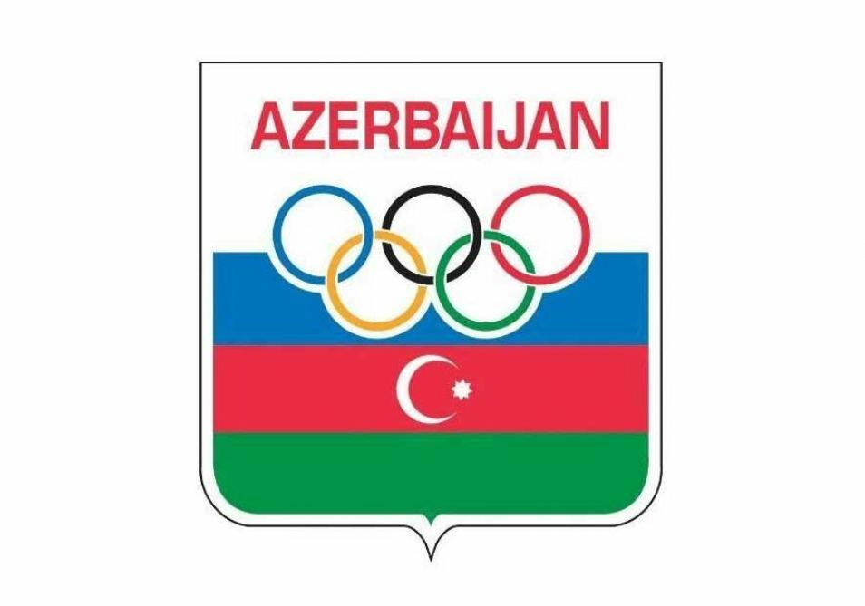 MOK: "İddialar əsassız, qərəzli xarakter daşıyır"