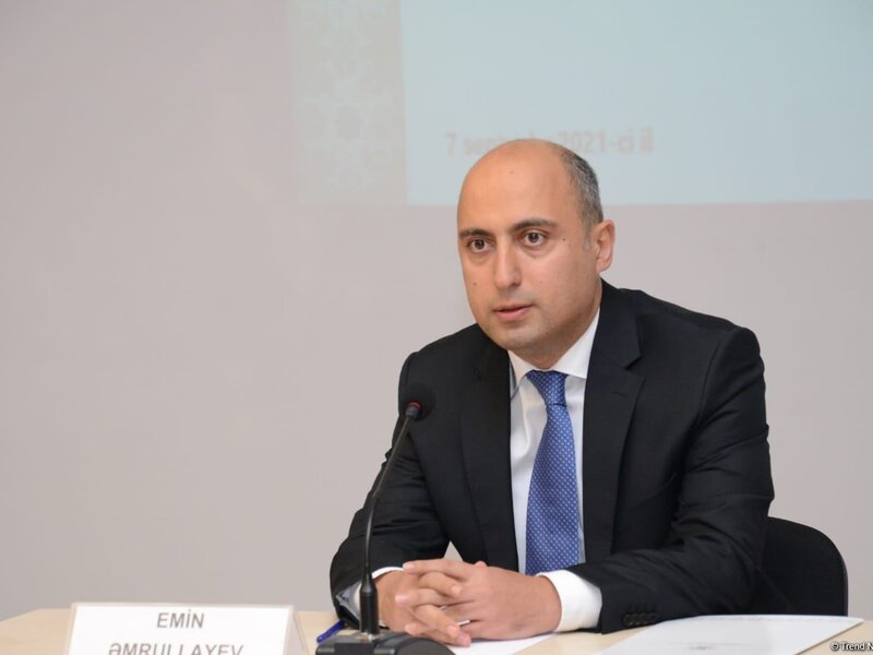 Təhsil naziri uşaqların repetitor yanına getməsinin səbəblərini AÇIQLADI
