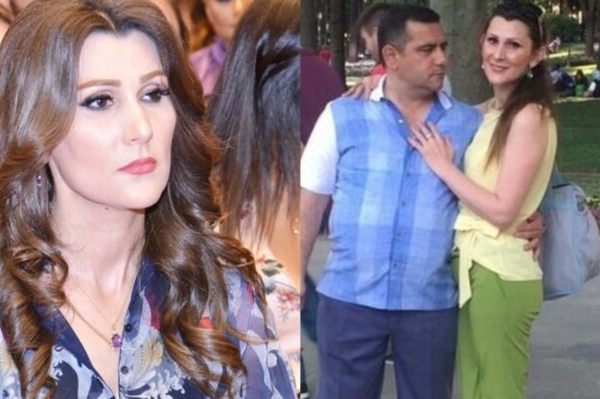 "Evə kişidən çox mən pul gətirirəm" - Gülyanaq Məmmədova