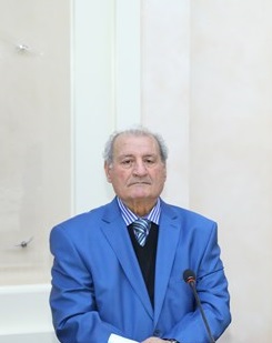 Regionun ən güclü siyasi partiyası