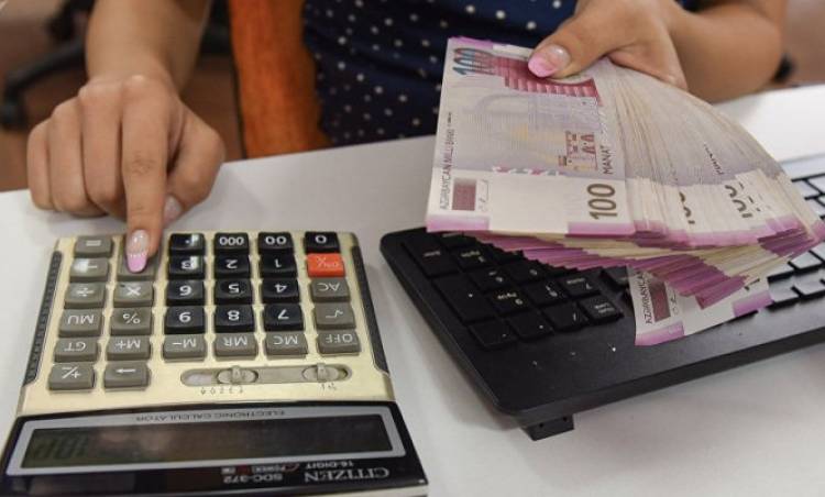 15 il stajı olanlar üçün VACİB QƏRAR - Bundan sonra