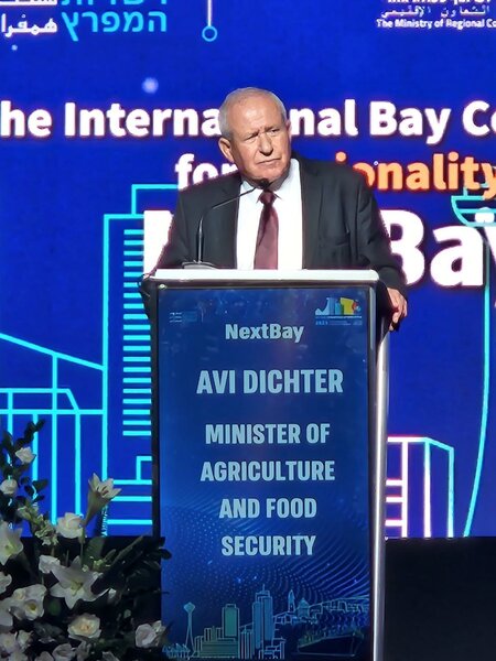 Azərbaycan maarifçiləri beynəlxalq konfransda iştirak edib - FOTOLAR