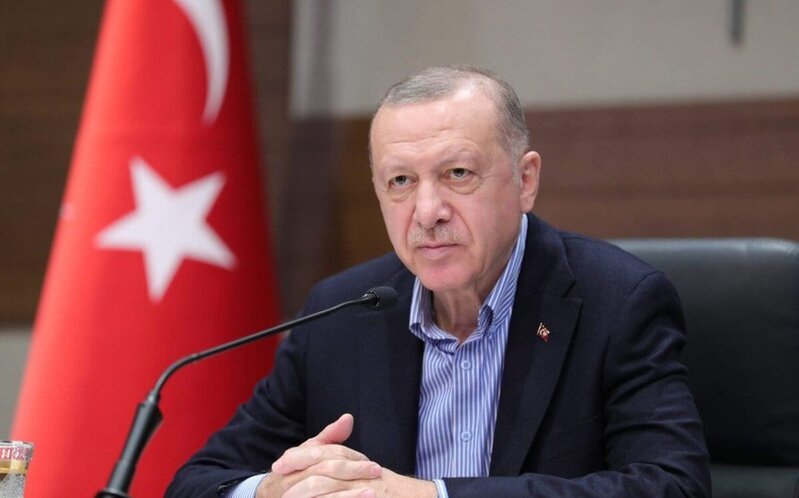 Naxçıvan tarix boyu daşıdığı strateji əhəmiyyətlə bu gün də Azərbaycanla əlaqələrimizdə mühüm yer tutur