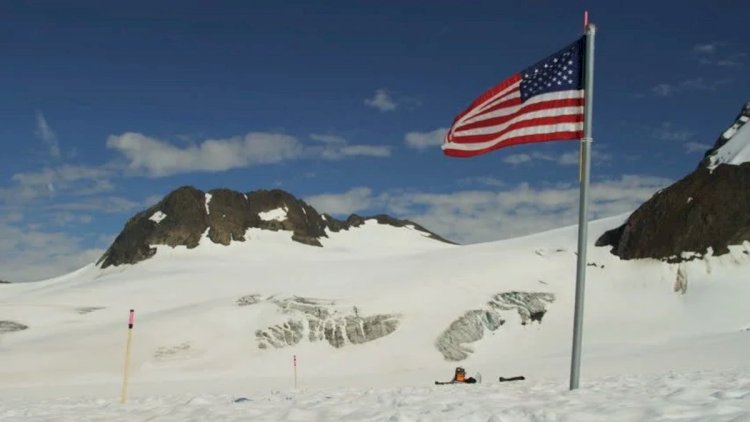 Amerikalıların Qrenlandiya məsələsinə münasibəti məlum oldu