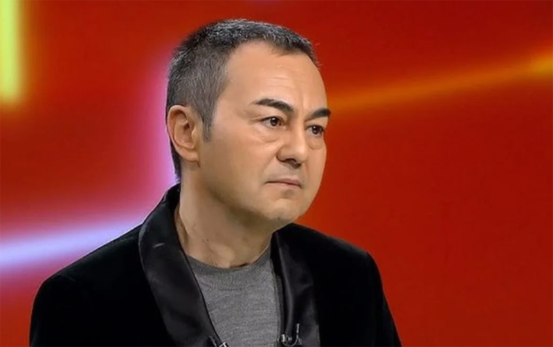 Səhhəti ilə bağlı iddialara cavab verdi