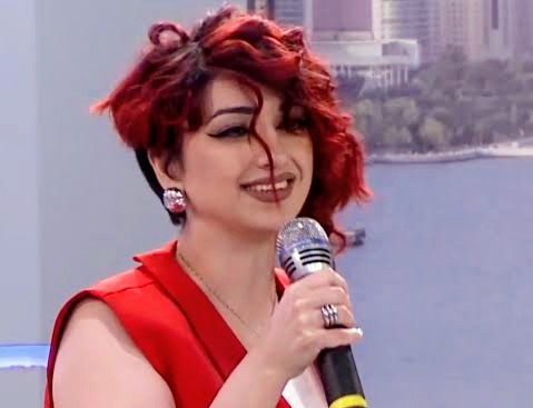 Azərbaycanlı müğənni 20 Yanvar dairəsində döyüldü