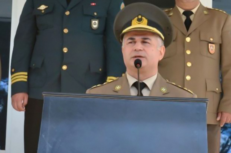 Naxçıvana təyin olunan yeni nazir kimdir? - DOSYE - FOTO