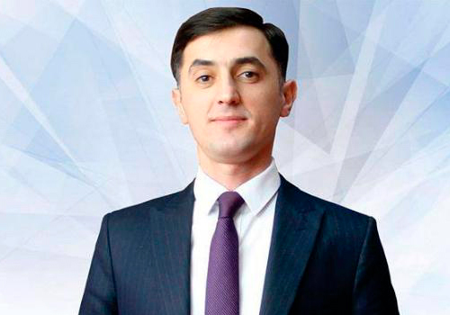 Rus sülhməramlıları istəsə də, istəməsə də Azərbaycanı tərk edəcəklər