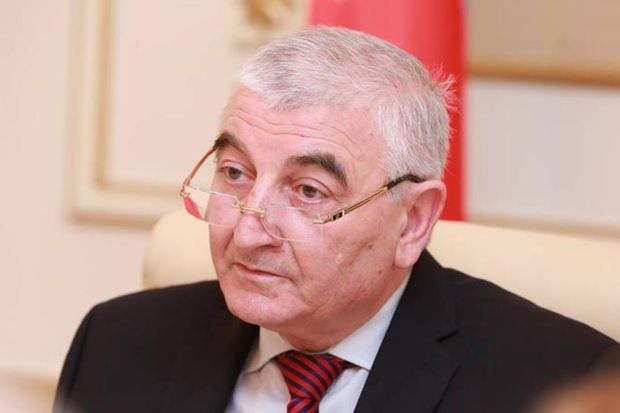 MSK sədri: "Onlar parlamentə düşsələr, nə qədər yalan danışarlar" 