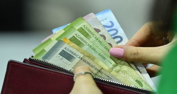 Bu tarixdə bütün sosial müavinətlər ödəniləcək
