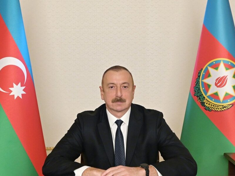Ermənistanla sülh sazişimiz olmasa, bu o deməkdir ki, sülh də yoxdur
