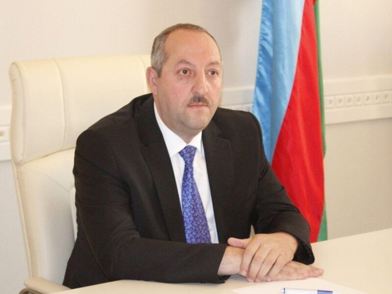 Sabiq icra başçısının məhkəməsi başlayır