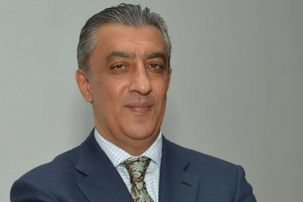 Ancaq xarici dildə menyu təqdim edən restoranların sayı niyə artıb və onları hansı cəza gözləyir? - RƏY + FOTO