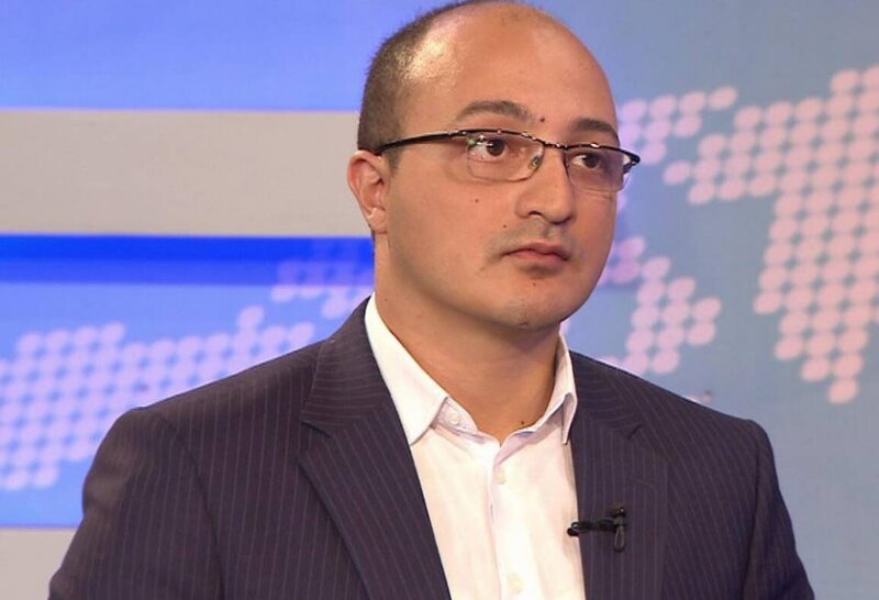 Bu sükutu, bu uzaqlaşmanı aradan qaldırmaq vacib idi' - Politoloqlar İlham Əliyevlə Putinin telefon danışığı haqda