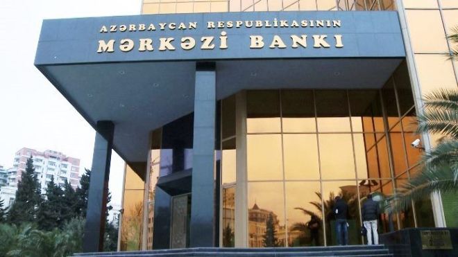 Banklara 56,8 milyon dollar satıldı