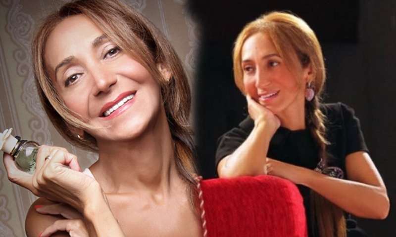 Xalq artistinin ölüm səbəbi açıqlandı