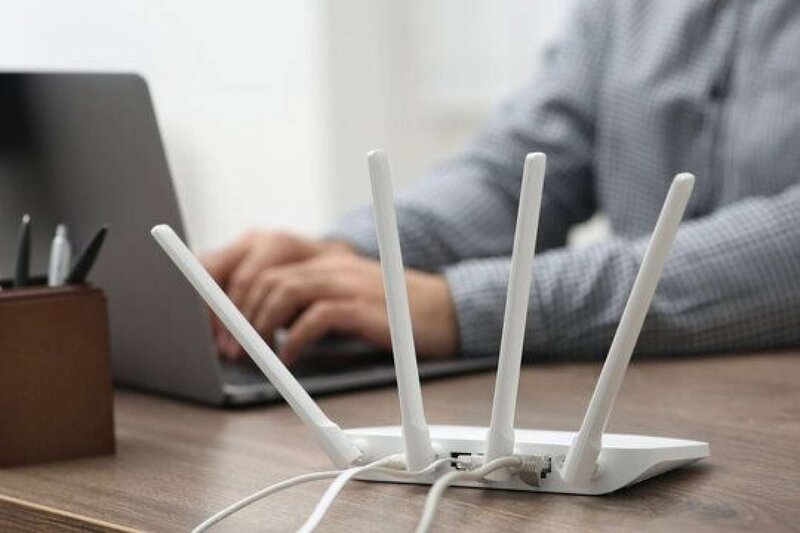 İnternetin qiymətinin artması ehtimal yox, qaçılmazdır