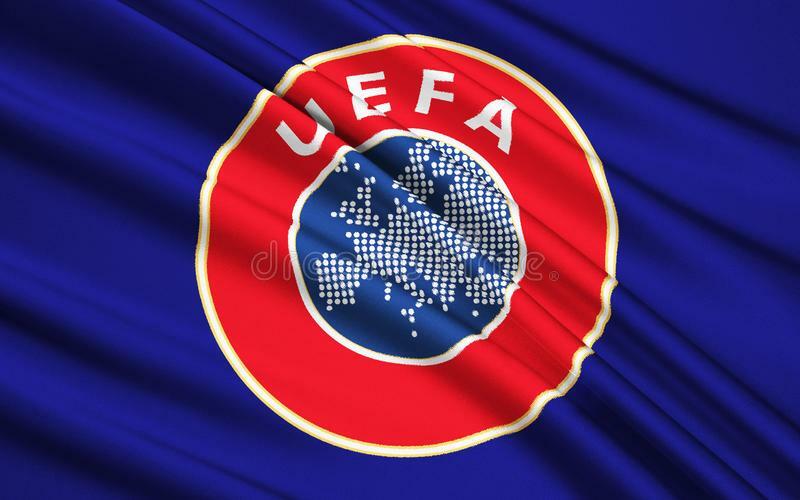 UEFA AFFA-nın qərarını təsdiqlədi