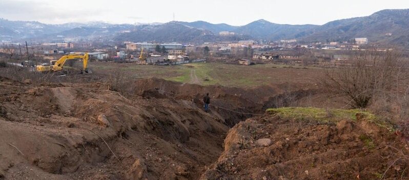 MTX Tatoyanın "səsini kəsdi": Azərbaycan işini görür