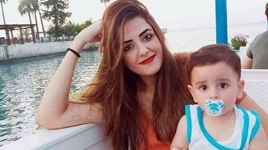 Gənc müəllim körpəsini itirdiyinə dözə bilmədi: ÜRƏYİ DAYANDI