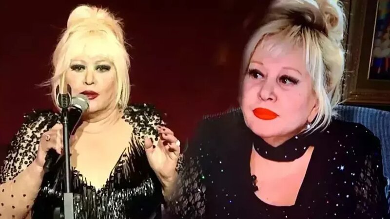 Abacının vəsiyyəti açıqlandı