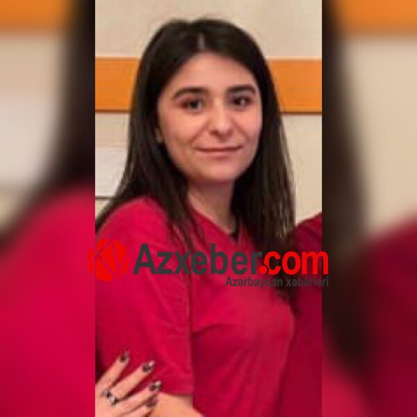 Loqoped mərkəzində uşaqlara işgəncə verən şəxslərin - FOTOLARI