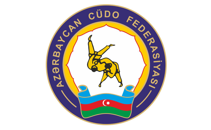 2026-cı ildə cüdo üzrə dünya çempionatı Azərbaycanda keçiriləcək